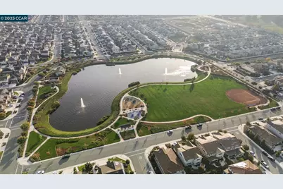 208 Littleton St, Oakley, CA 94561 - Photo 40