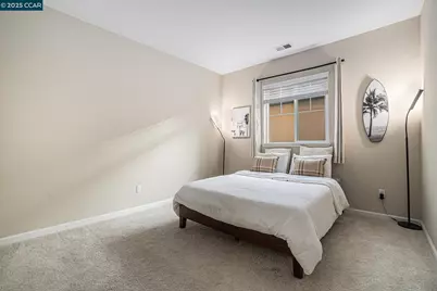 208 Littleton St, Oakley, CA 94561 - Photo 30