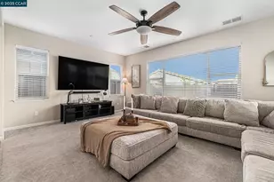 208 Littleton St, Oakley, CA 94561 - Photo 6