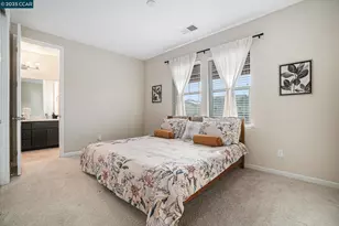 208 Littleton St, Oakley, CA 94561 - Photo 32