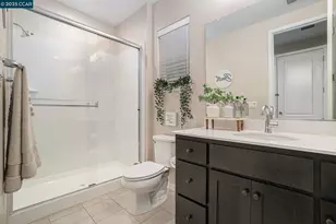 208 Littleton St, Oakley, CA 94561 - Photo 14