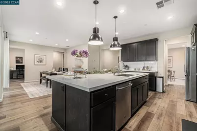 208 Littleton St, Oakley, CA 94561 - Photo 22