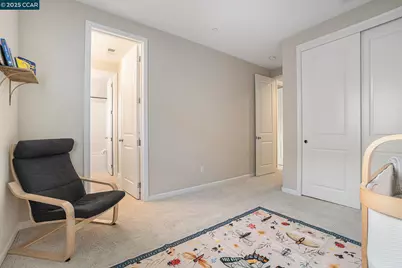 208 Littleton St, Oakley, CA 94561 - Photo 28