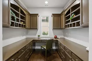 2129 Creekview Dr, Danville, CA 94506 - Photo 44