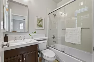 2129 Creekview Dr, Danville, CA 94506 - Photo 22