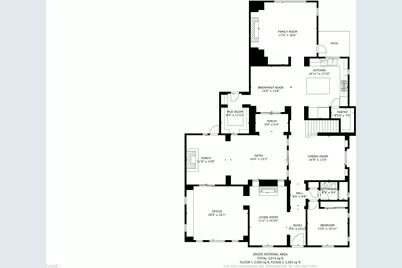 2129 Creekview Dr, Danville, CA 94506 - Photo 56