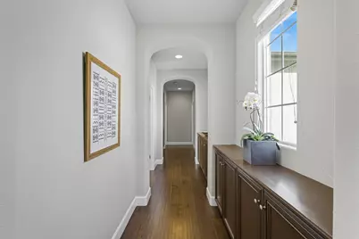 2129 Creekview Dr, Danville, CA 94506 - Photo 12