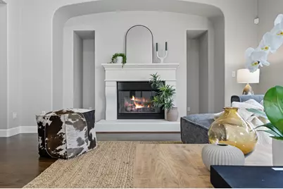 2129 Creekview Dr, Danville, CA 94506 - Photo 2