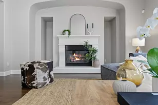 2129 Creekview Dr, Danville, CA 94506 - Photo 2