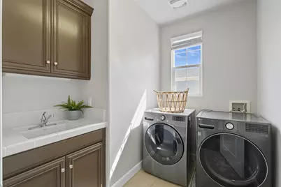 2129 Creekview Dr, Danville, CA 94506 - Photo 24