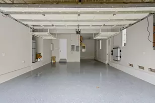 2129 Creekview Dr, Danville, CA 94506 - Photo 50