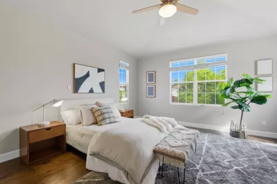 2129 Creekview Dr, Danville, CA 94506 - Photo 18