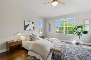 2129 Creekview Dr, Danville, CA 94506 - Photo 18