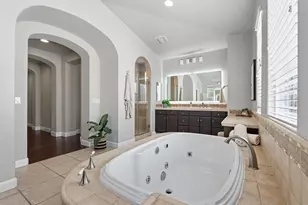 2129 Creekview Dr, Danville, CA 94506 - Photo 30