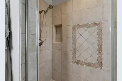 2129 Creekview Dr, Danville, CA 94506 - Photo 32