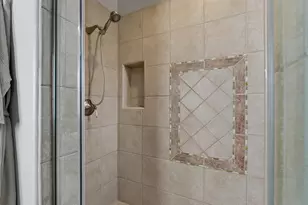 2129 Creekview Dr, Danville, CA 94506 - Photo 32