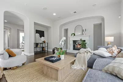 2129 Creekview Dr, Danville, CA 94506 - Photo 1