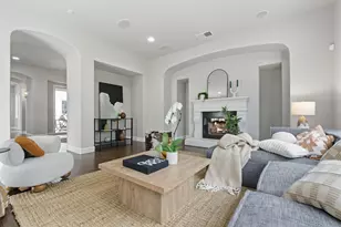 2129 Creekview Dr, Danville, CA 94506 - Photo 1