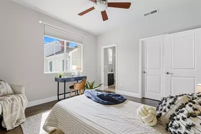 2129 Creekview Dr, Danville, CA 94506 - Photo 14