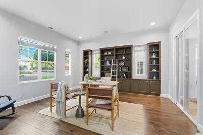 2129 Creekview Dr, Danville, CA 94506 - Photo 6