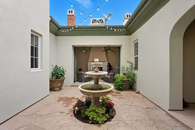 2129 Creekview Dr, Danville, CA 94506 - Photo 38