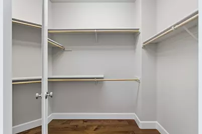 2129 Creekview Dr, Danville, CA 94506 - Photo 34