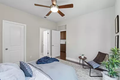 2129 Creekview Dr, Danville, CA 94506 - Photo 20