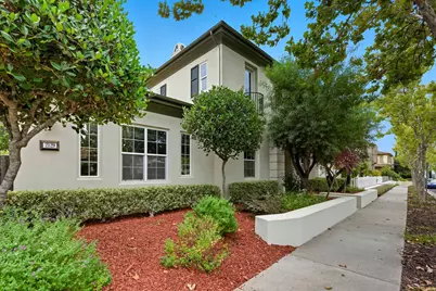 2129 Creekview Dr, Danville, CA 94506 - Photo 54