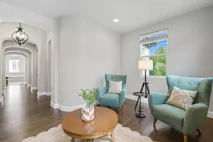 2129 Creekview Dr, Danville, CA 94506 - Photo 26