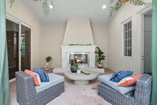 2129 Creekview Dr, Danville, CA 94506 - Photo 40