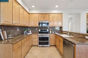 247 Abigail Cir, Danville, CA 94506 - Photo 16