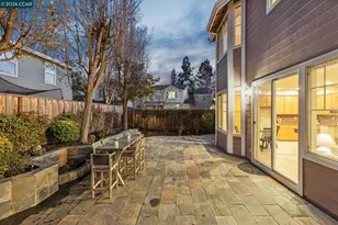 247 Abigail Cir, Danville, CA 94506 - Photo 42