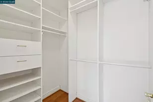 247 Abigail Cir, Danville, CA 94506 - Photo 26