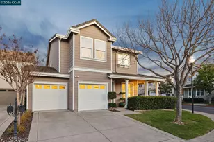 247 Abigail Cir, Danville, CA 94506 - Photo 2