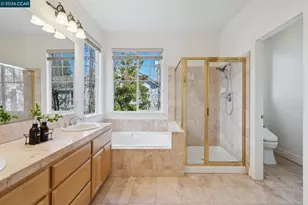 247 Abigail Cir, Danville, CA 94506 - Photo 26