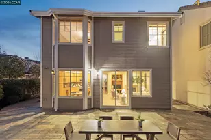 247 Abigail Cir, Danville, CA 94506 - Photo 44