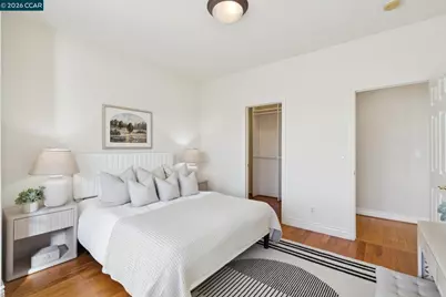 247 Abigail Cir, Danville, CA 94506 - Photo 24