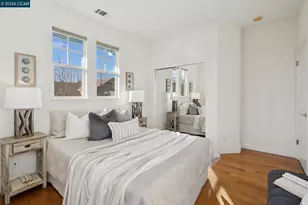 247 Abigail Cir, Danville, CA 94506 - Photo 30