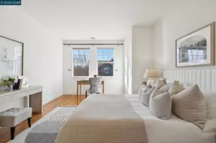 247 Abigail Cir, Danville, CA 94506 - Photo 30