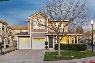 247 Abigail Cir, Danville, CA 94506 - Photo 2