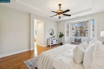 247 Abigail Cir, Danville, CA 94506 - Photo 18