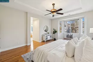 247 Abigail Cir, Danville, CA 94506 - Photo 18