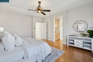 247 Abigail Cir, Danville, CA 94506 - Photo 24