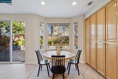 247 Abigail Cir, Danville, CA 94506 - Photo 12