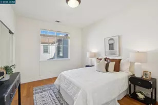 247 Abigail Cir, Danville, CA 94506 - Photo 36