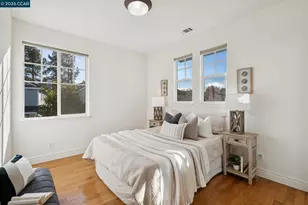 247 Abigail Cir, Danville, CA 94506 - Photo 34