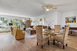 5405 Carlton St, Oakland, CA 94618 - Photo 2