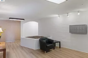 5405 Carlton St, Oakland, CA 94618 - Photo 22