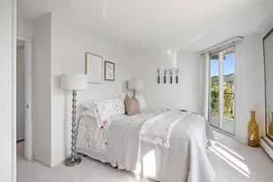 5405 Carlton St, Oakland, CA 94618 - Photo 16