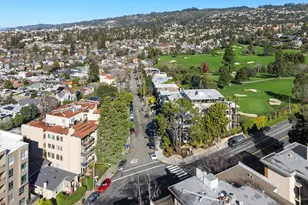 5405 Carlton St, Oakland, CA 94618 - Photo 28